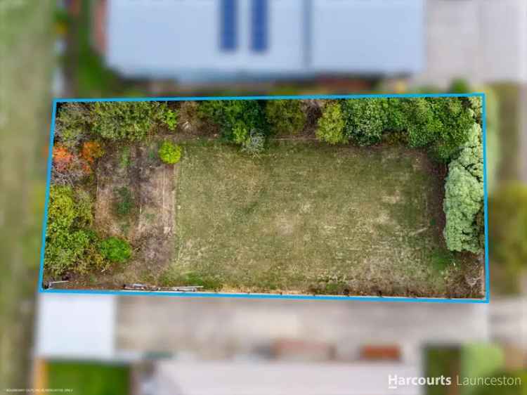 Scenic Land Opportunity on Vermont Road