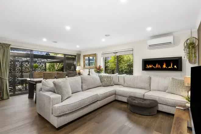 House For Sale , Yass, New South Wales