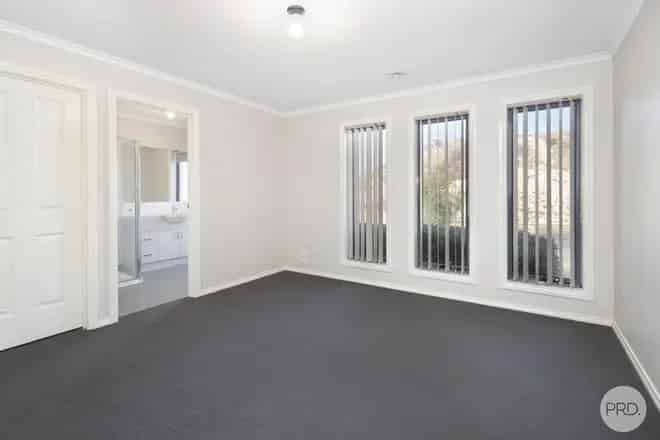 House For Rent , Ballarat, Victoria