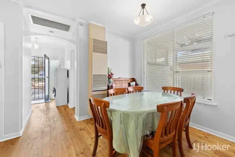 House For Sale , Adelaide, South Australia