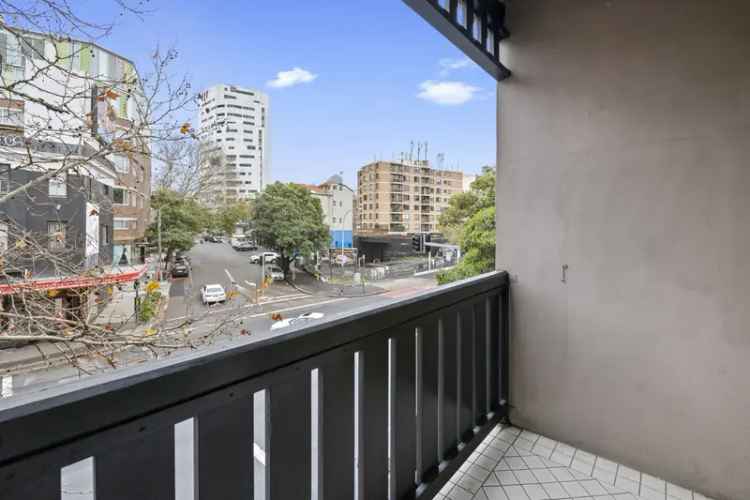 2 rooms apartment of 179 m² in Sydney