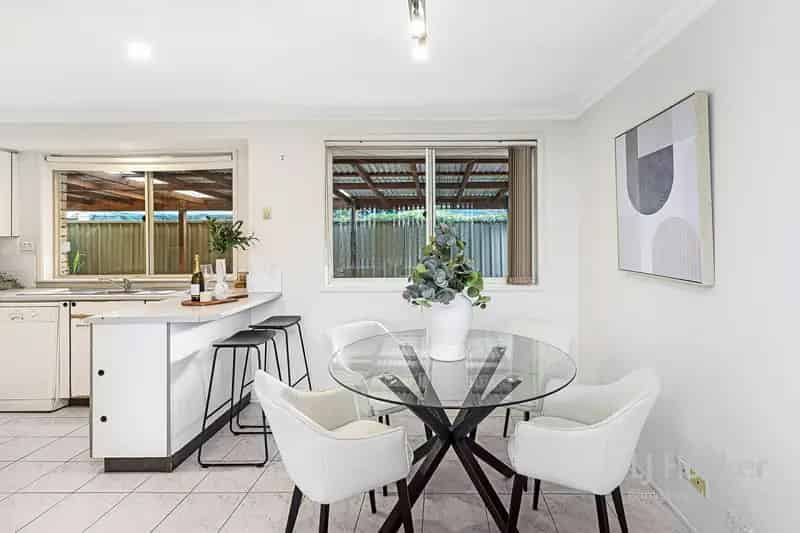 House For Sale , Sydney, New South Wales