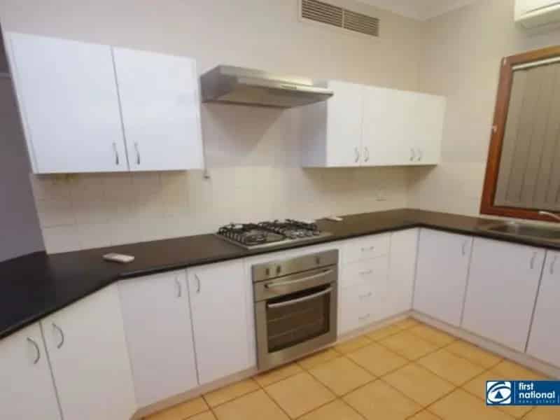 House For Rent , Newman, Western Australia