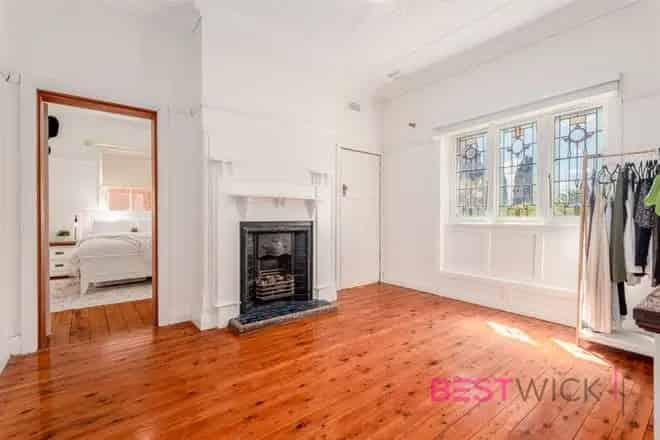 House For Sale , Bathurst, New South Wales