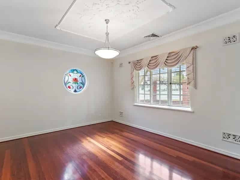 House For Rent , City of Vincent, Western Australia