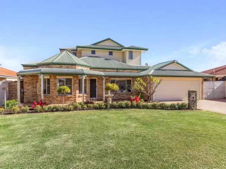 House For Sale in City of Rockingham, Western Australia