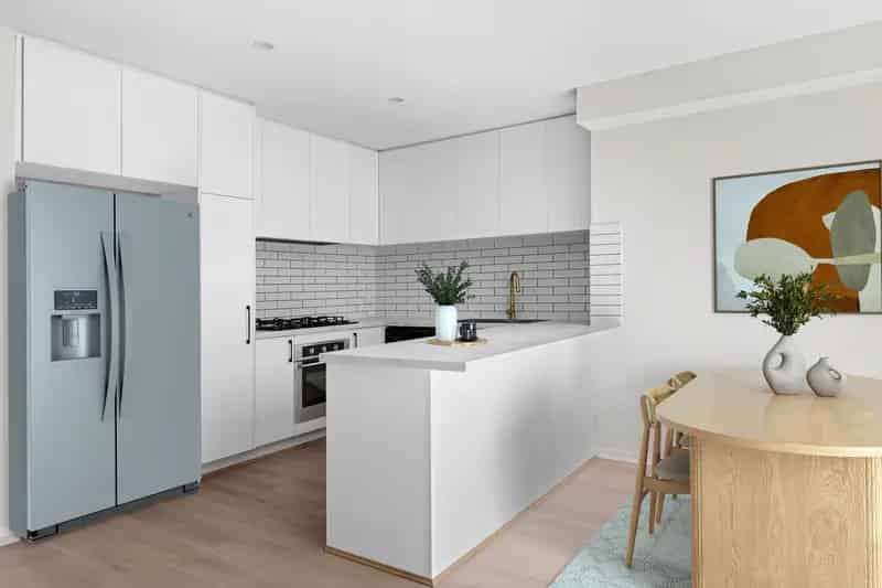 Modern 3-Bedroom Townhouse in Prime Werribee Location