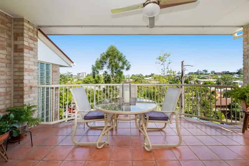 Apartment For Sale , City of Brisbane, Queensland