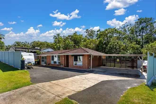 House For Sale , Gold Coast City, Queensland