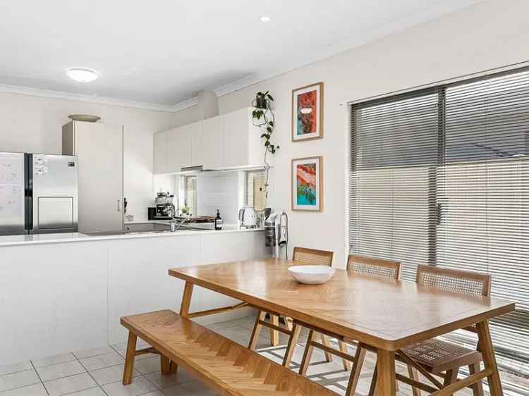 House For Sale in City of Wanneroo, Western Australia