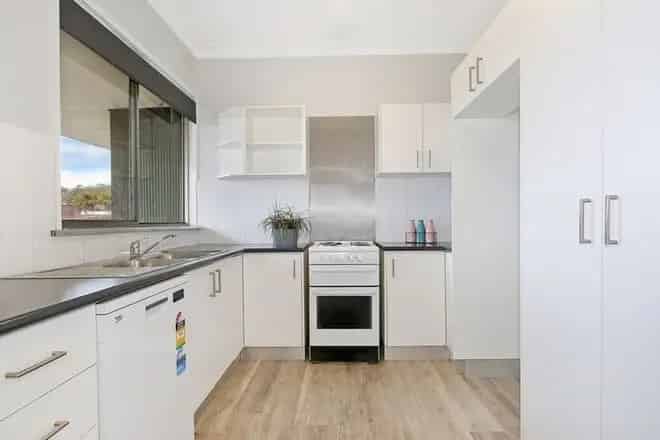 House For Rent , Albury, New South Wales
