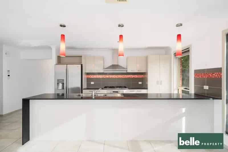 House For Rent , 2, Hardy Street, Sydney, New South Wales