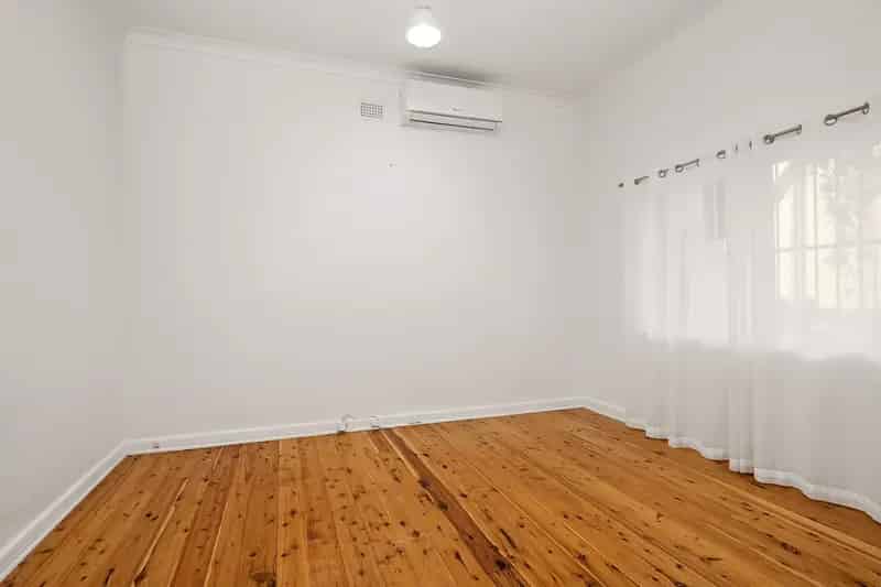 House For Rent , Sydney, New South Wales