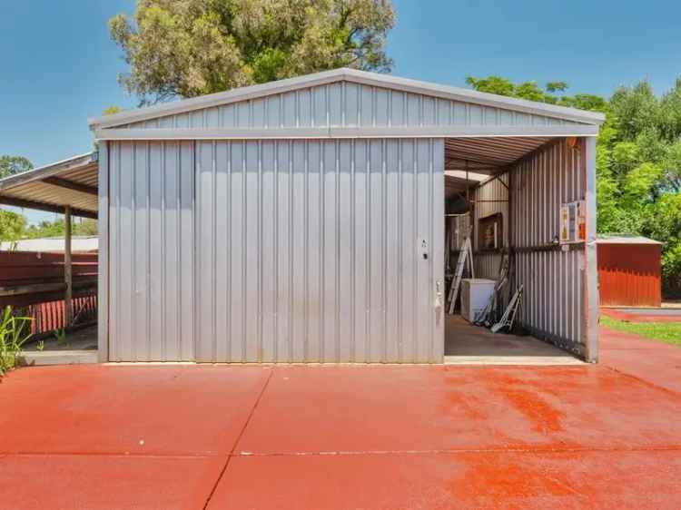 House For Sale in City of Mandurah, Western Australia