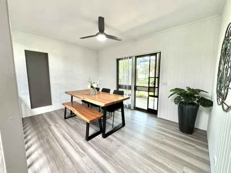 House For Rent in Mid-Coast Council, New South Wales