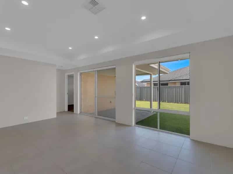 House For Rent , Byford, Western Australia