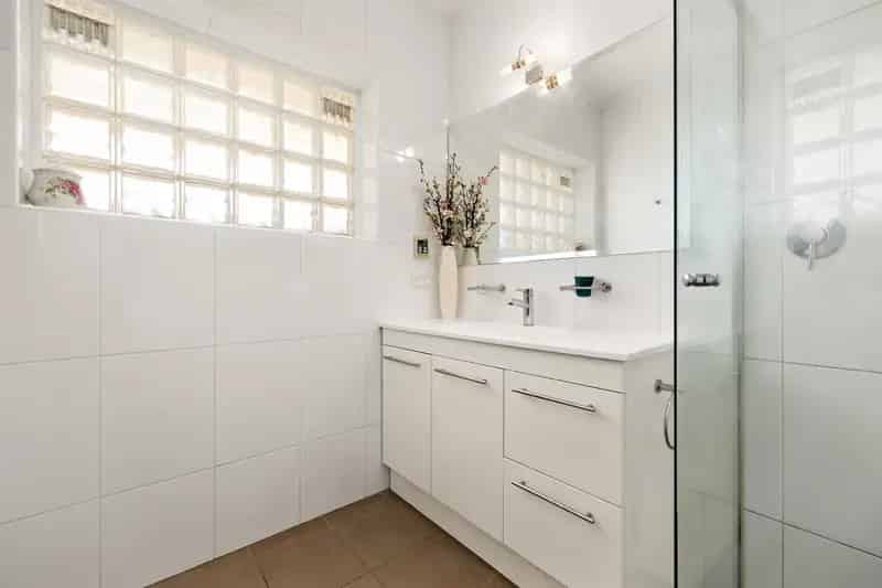 House For Sale , 17, Ballara Avenue, Adelaide, South Australia