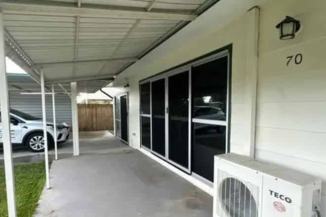 House For Rent , Mackay, Queensland