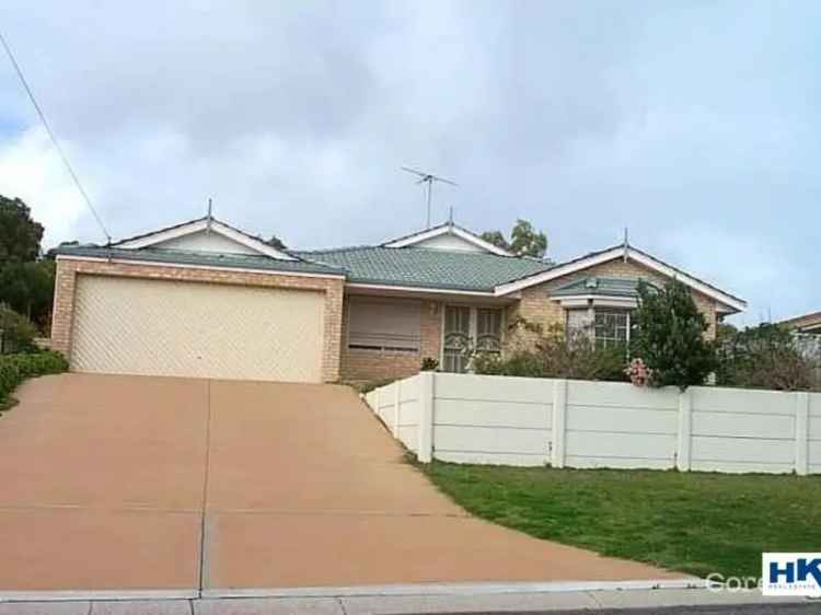 House For Sale in City of Wanneroo, Western Australia