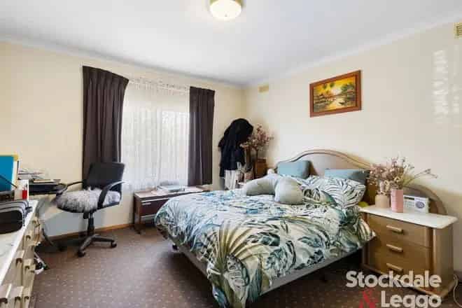 Apartment For Sale , Shire of Moorabool, Victoria