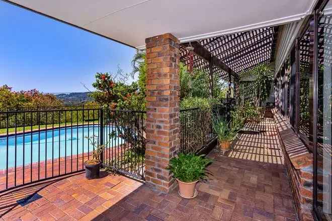 House For Sale in Gold Coast City, Queensland