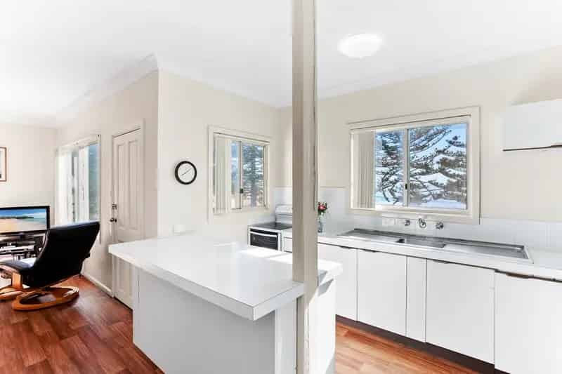 House For Rent , Tuross Head, New South Wales