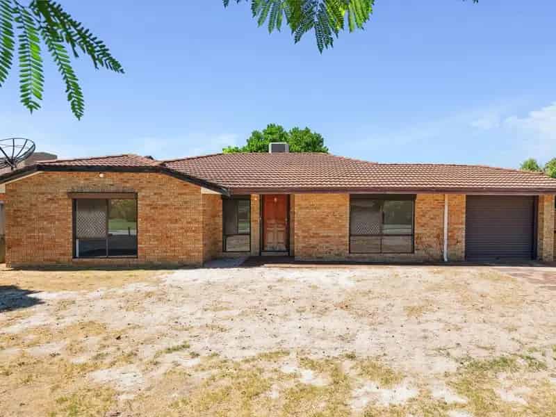 House For Sale , City of Bayswater, Western Australia