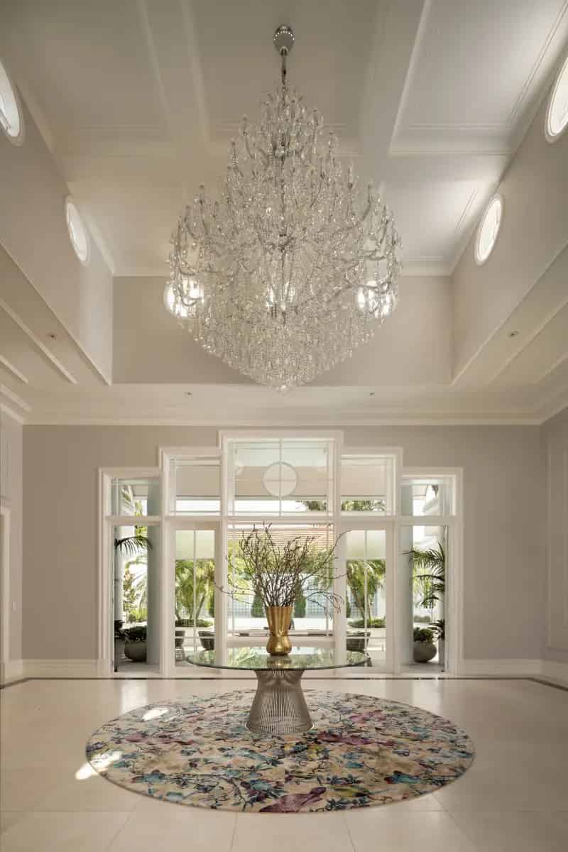 Beverly Hills dreaming