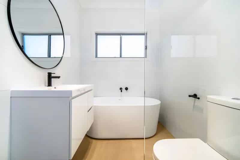 Real Estate For Lease - 18A Saddleback Crescent - Kembla Grange , NSW