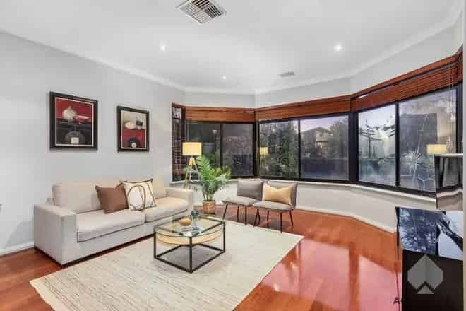 House For Sale , City of Melville, Western Australia