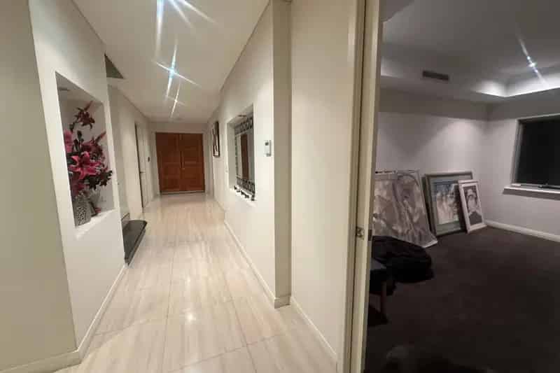 House For Sale , City of Cockburn, Western Australia