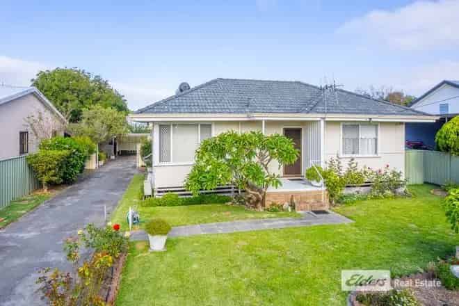 House For Sale , Albany, Western Australia