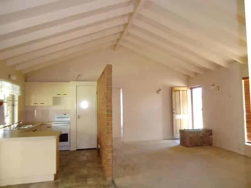 Real Estate For Lease - 75 Coolmunda Street - Marsden , QLD