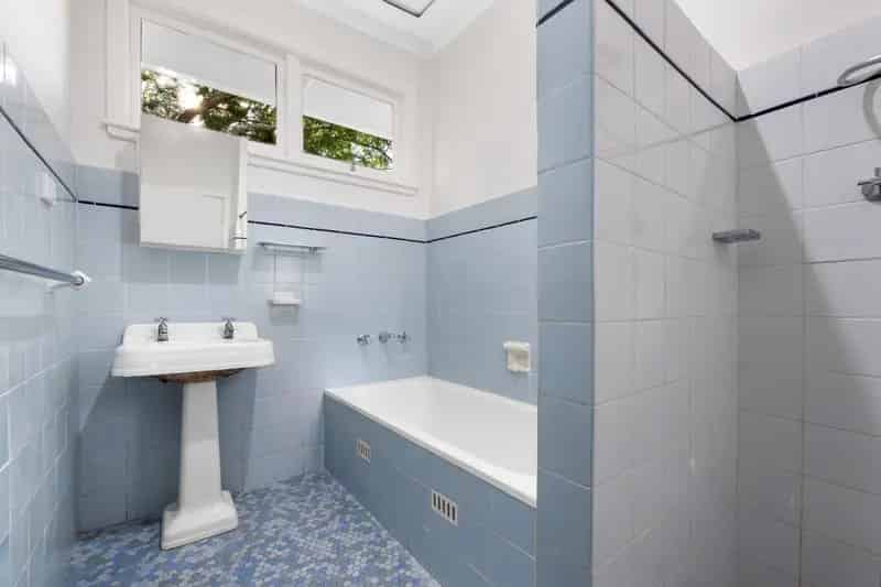 Real Estate For Lease - 1094 Grose Vale Road - Kurrajong , NSW