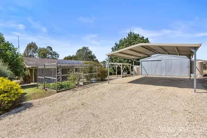 House For Sale , 18, Meadow Road, Yea, Victoria