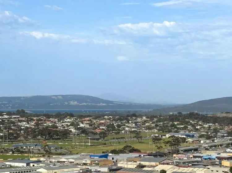 Land For Sale in Albany, Western Australia