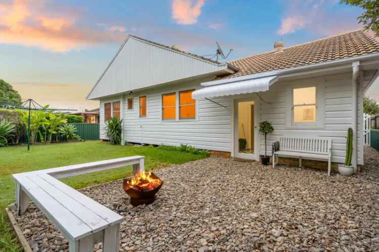 House For Sale in Ballina, New South Wales