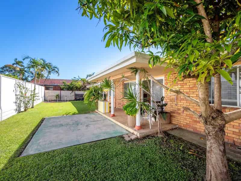 Endless Potential on Prime Corner Block!