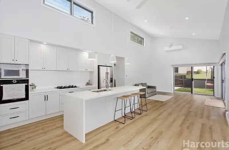 House For Rent , South West Rocks, New South Wales