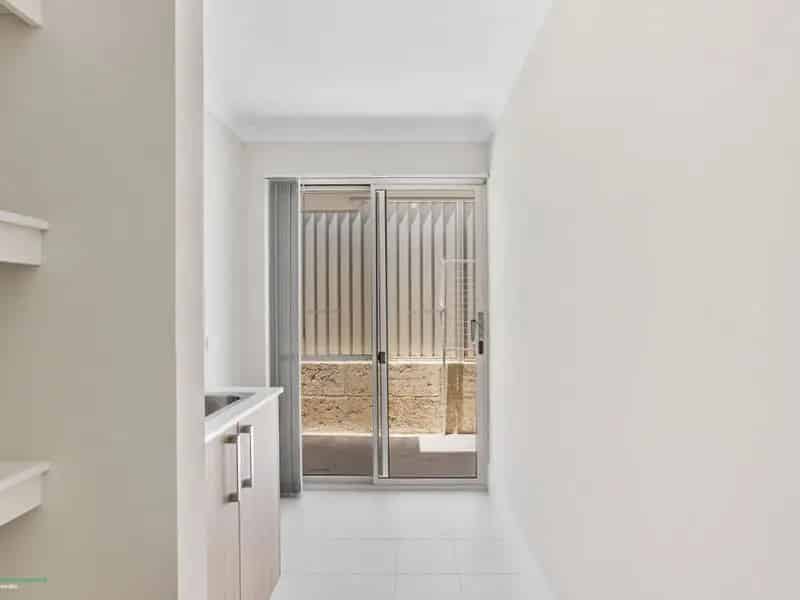 House For Rent , City of Wanneroo, Western Australia