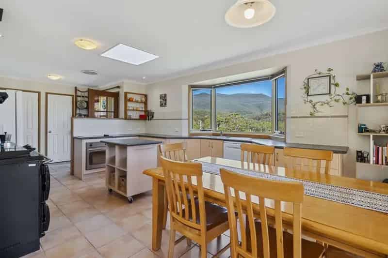 Rural property For Sale , Hobart, Tasmania