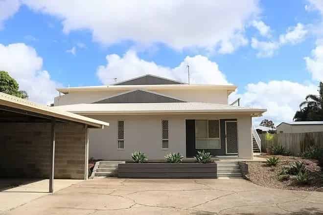 Block of units For Sale , Hervey Bay, Queensland