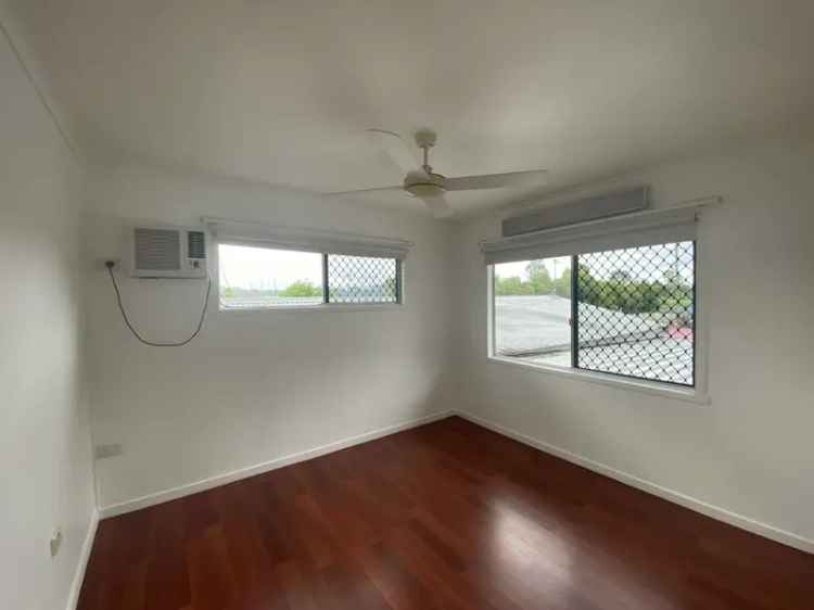 House For Rent in Cairns, Queensland