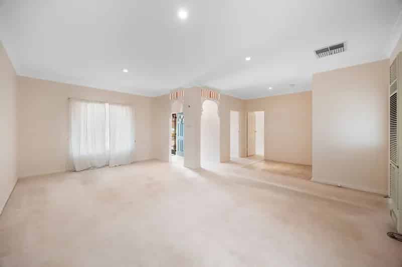 Delightful Home in Rostrevor