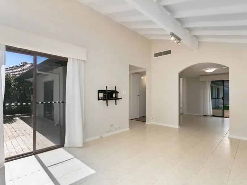 House For Sale , Town of Cambridge, Western Australia