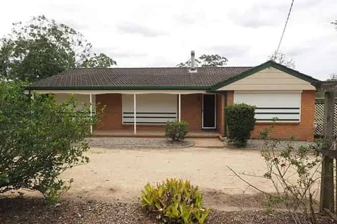 House For Rent , Kempsey Shire Council, New South Wales