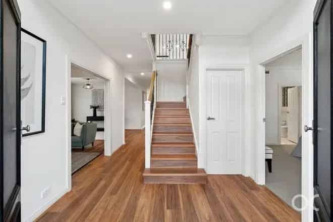 House For Sale , 1, St Albans Drive, Adelaide, South Australia