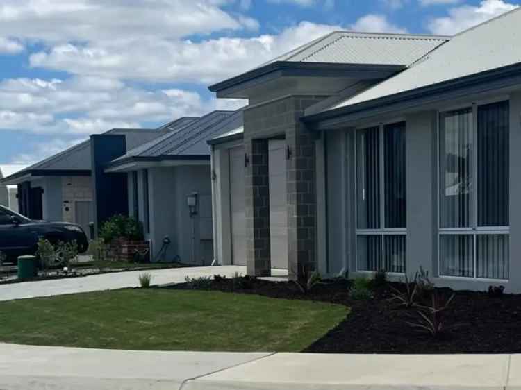 House For Sale in City of Swan, Western Australia