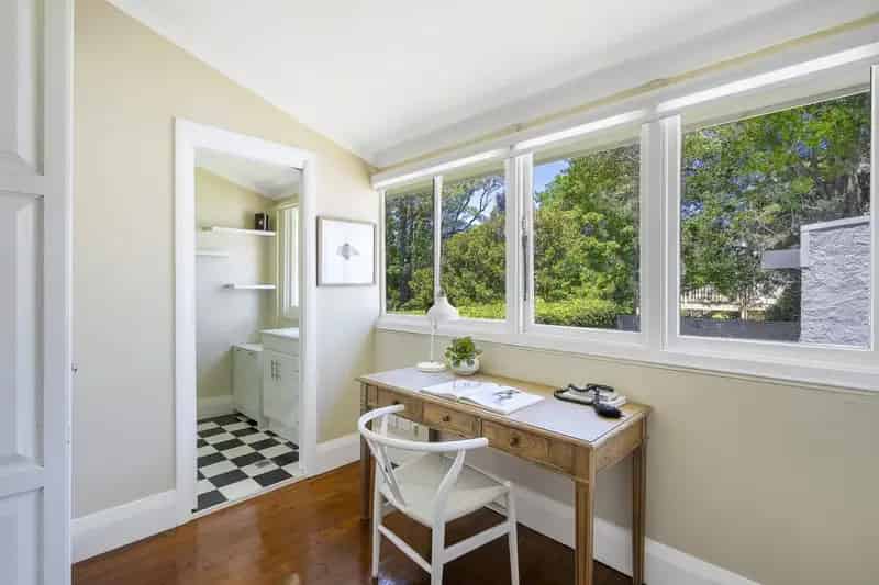 House For Sale , Sydney, New South Wales
