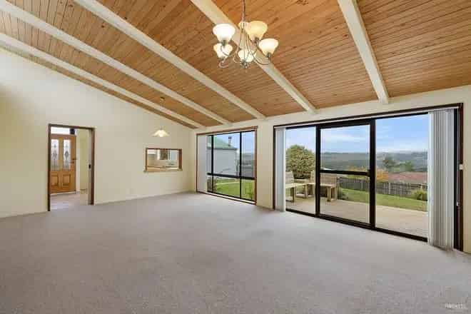 House For Rent , 49, Lakin Street, Ulverstone, Tasmania